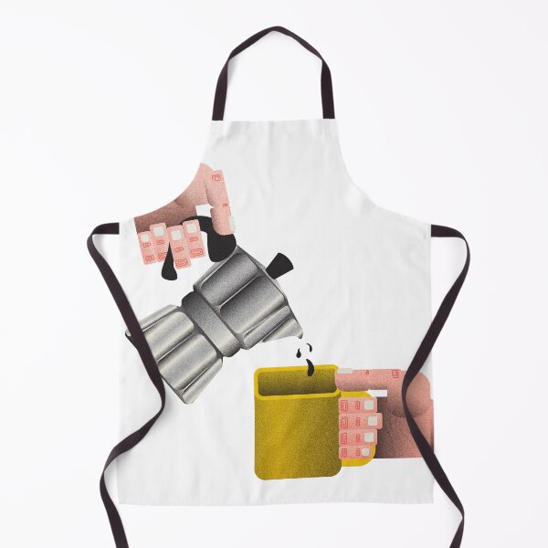 Item preview, Cup of coffee. designed and sold by armandozzy.