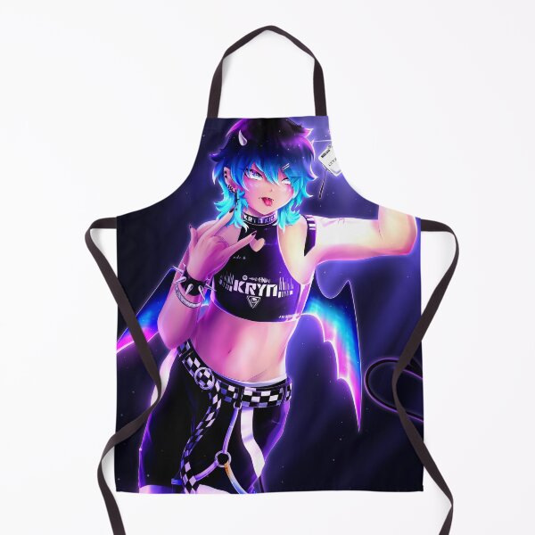 Item preview, Flash designed and sold by DaedriccDragon.