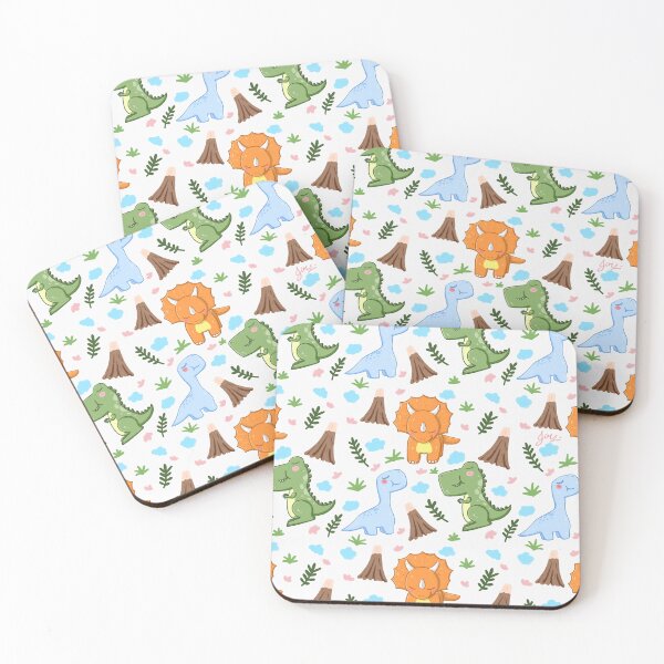 Item preview, Dinosaurs on Socks designed and sold by Grizzlytees.