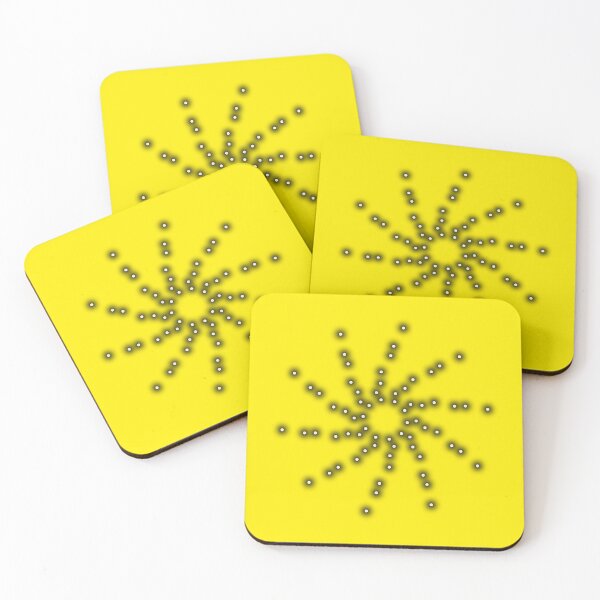 Item preview, Best Wall Art & Multipurpose Design 833 designed and sold by Metaversigns2-O.