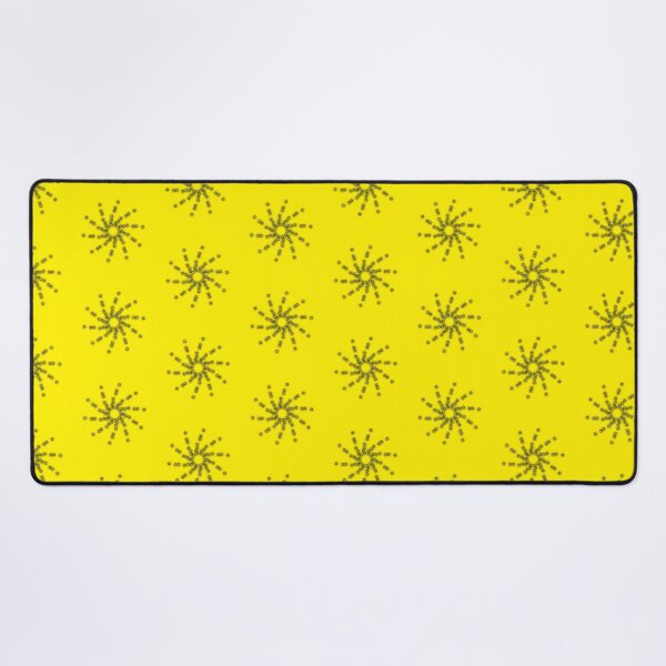 Item preview, Best Wall Art & Multipurpose Design 833 designed and sold by Metaversigns2-O.