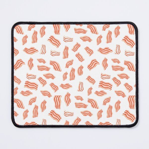 Item preview, Bacon Bits on Socks designed and sold by Grizzlytees.