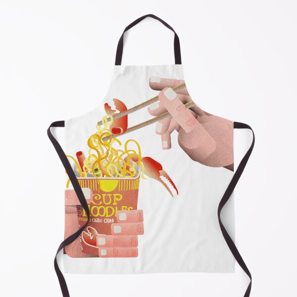 Item preview, Noodles. designed and sold by armandozzy.