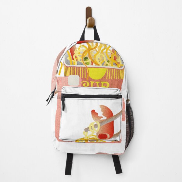 Item preview, Noodles. designed and sold by armandozzy.