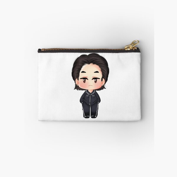 Item preview, Brand Ambassador Yoongi 2 designed and sold by Hirushi Gunathilaka.