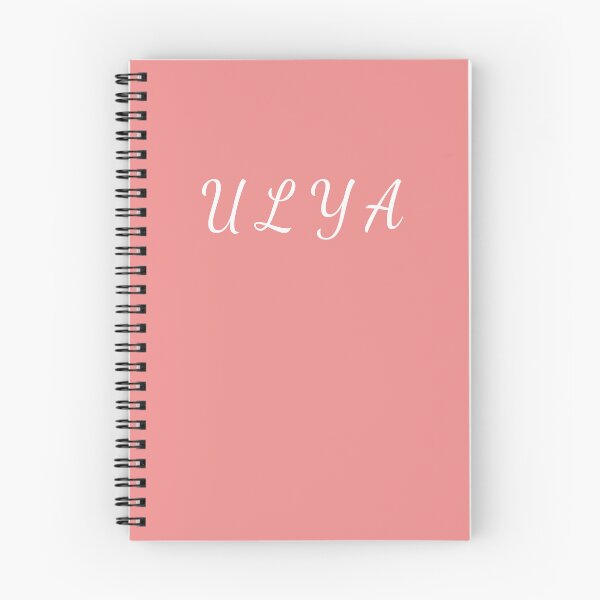 Item preview, Ulya designed and sold by Jeallan Designs.
