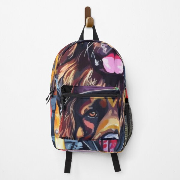 Item preview, Flashy Leonberger designed and sold by Brontox.