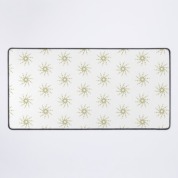 Item preview, Best Wall Art & Multipurpose Design 833 PNG designed and sold by Metaversigns2-O.
