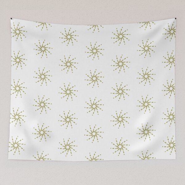 Item preview, Best Wall Art & Multipurpose Design 833 PNG designed and sold by Metaversigns2-O.