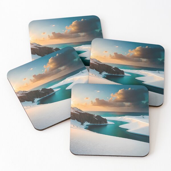 Item preview, Beauty of Nature designed and sold by Kafeel Bhat.