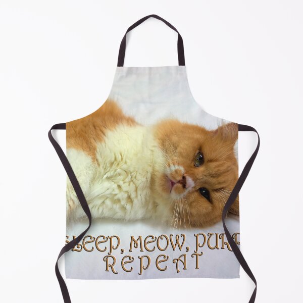 Item preview, A cat's life designed and sold by likbatonboot.
