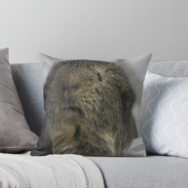Item preview, Diestro designed and sold by Bethany Edgington.