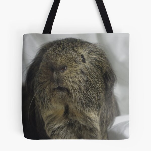 Item preview, Diestro designed and sold by Bethany Edgington.