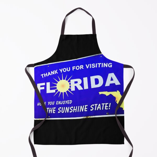 Item preview, Florida Man netflix mini series themed graphic design by ironpalette designed and sold by ironpalette.