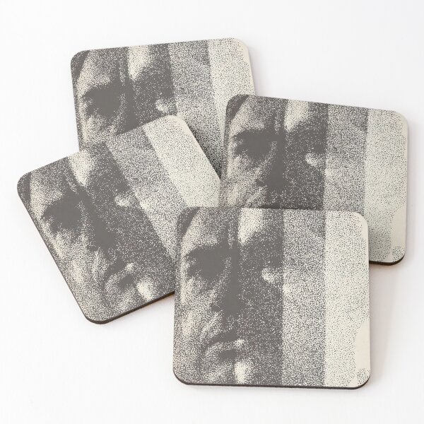 Item preview, The Disappearance of Mehdi Ben Barka (1971)  designed and sold by RedWedgee.