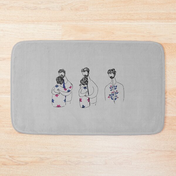 Item preview, You are my shelter designed and sold by marjillu.