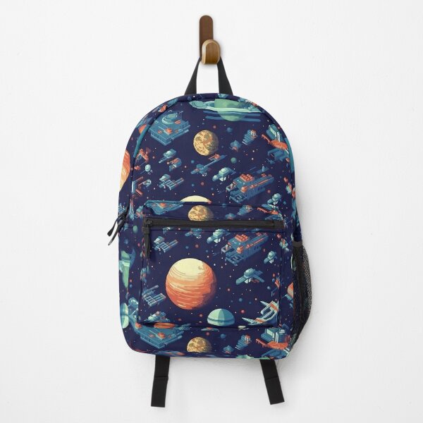 Item preview, Space World designed and sold by MichalC.