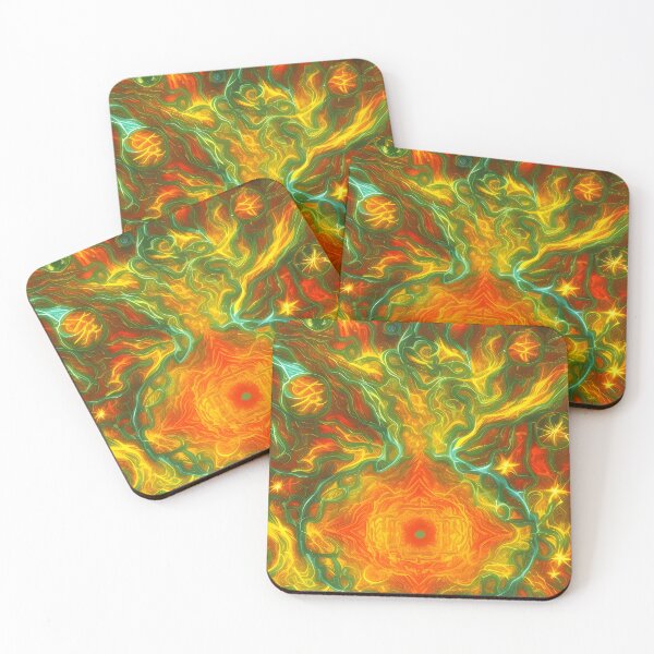 Item preview, The Source Of All Things  designed and sold by Printentions.