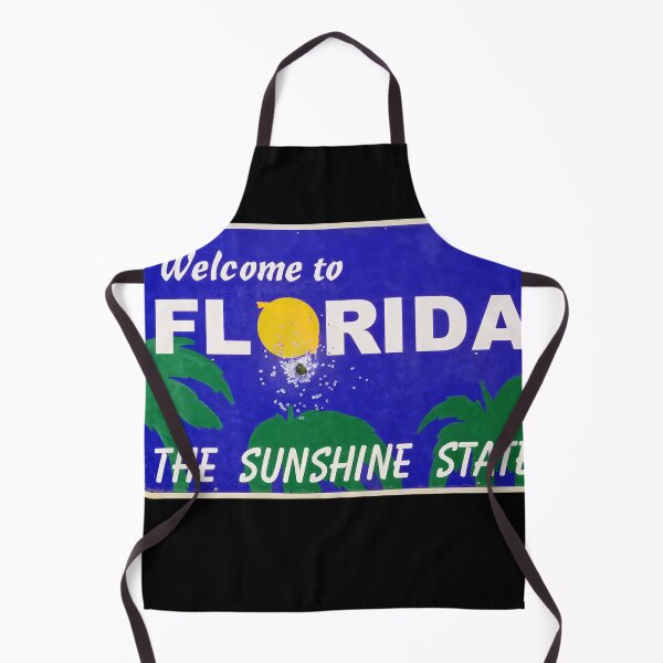 Item preview, Florida Man netflix mini series themed graphic design by ironpalette designed and sold by ironpalette.