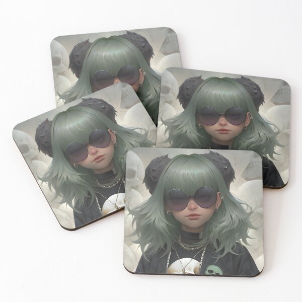 Item preview, rebel rules designed and sold by Medioviaje.