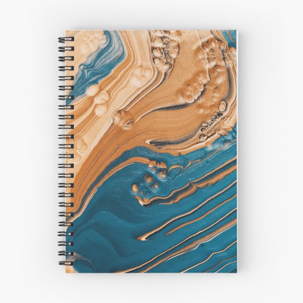 Item preview, BLUE'N GOLD designed and sold by ELEAXART Designs.