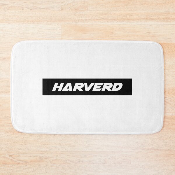 Item preview, Harverd designed and sold by sjnawiti.