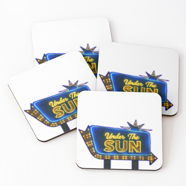 Item preview, Florida Man netflix mini series themed graphic design by ironpalette designed and sold by ironpalette.