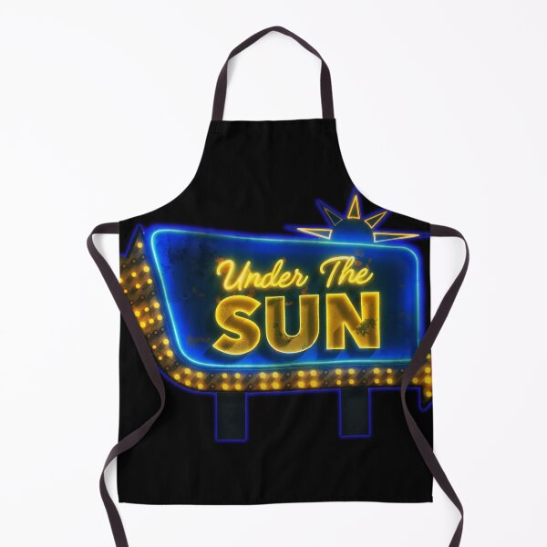 Item preview, Florida Man netflix mini series themed graphic design by ironpalette designed and sold by ironpalette.