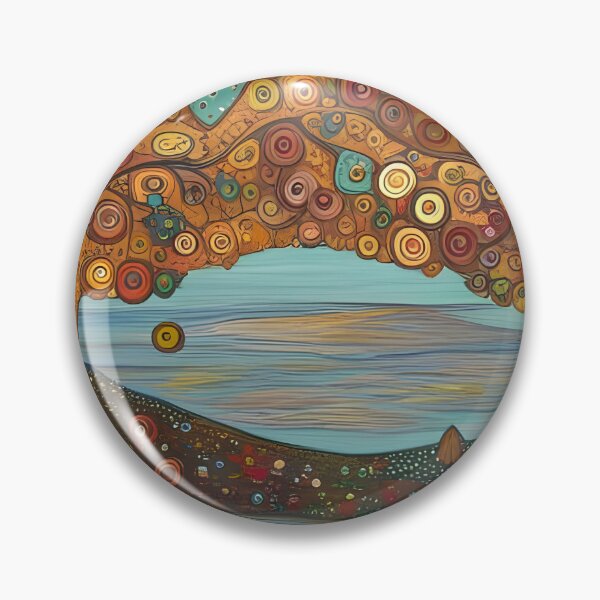 Item preview, Riverside designed and sold by Colin Bentham.