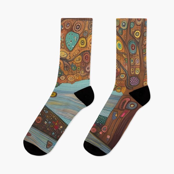 Item preview, Riverside designed and sold by Colin Bentham.