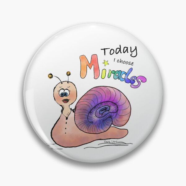 Item preview, Linnaeus chooses miracles designed and sold by susalife.