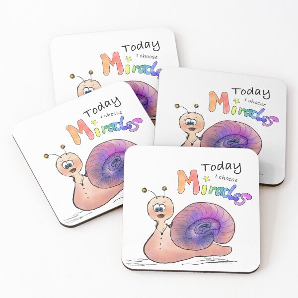 Item preview, Linnaeus chooses miracles designed and sold by susalife.
