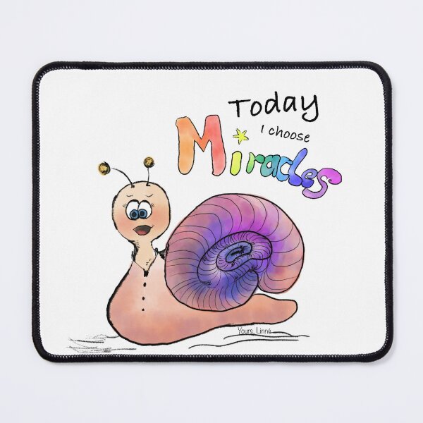 Item preview, Linnaeus chooses miracles designed and sold by susalife.