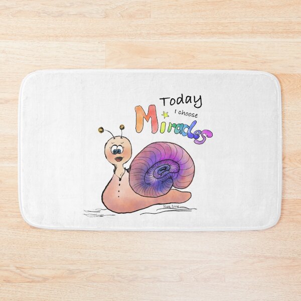 Item preview, Linnaeus chooses miracles designed and sold by susalife.