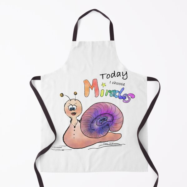 Item preview, Linnaeus chooses miracles designed and sold by susalife.