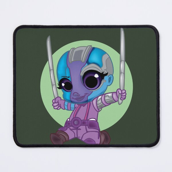 Item preview, Baby Nbula designed and sold by JCartoons.