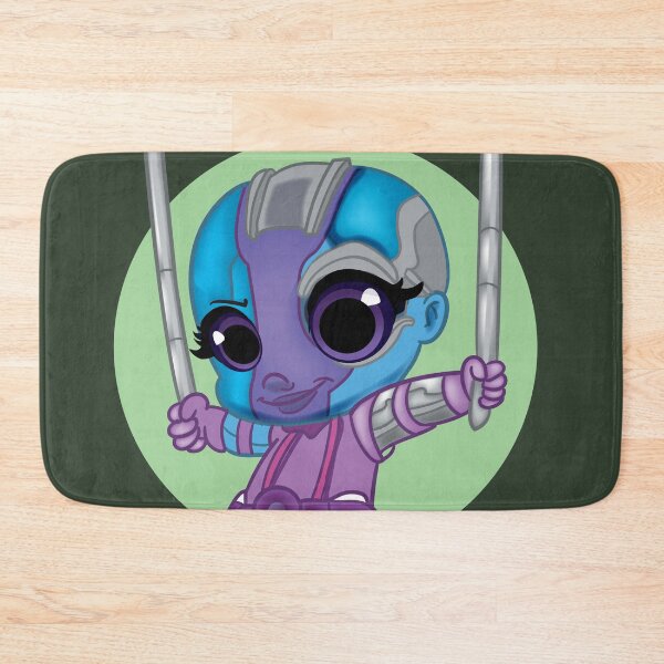 Item preview, Baby Nbula designed and sold by JCartoons.