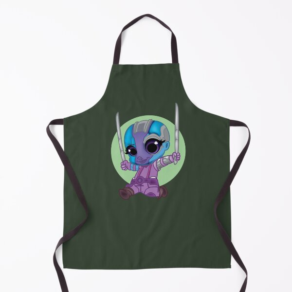 Item preview, Baby Nbula designed and sold by JCartoons.