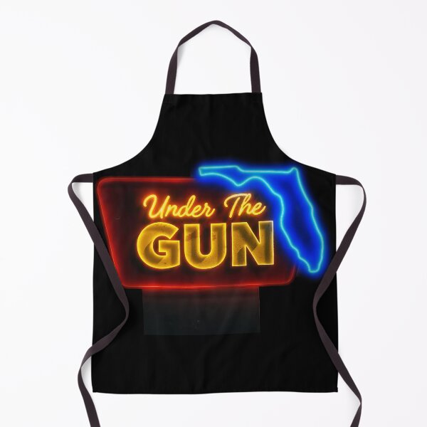 Item preview, Florida Man netflix mini series themed graphic design by ironpalette designed and sold by ironpalette.