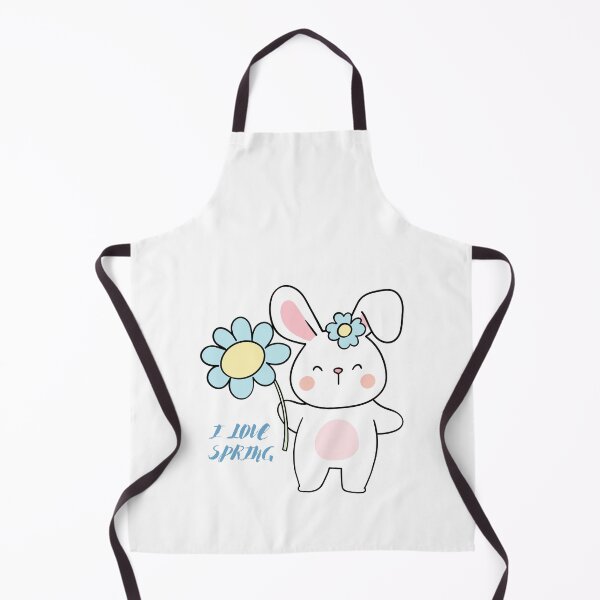 Item preview, I LOVE SPRING designed and sold by IsaCria.