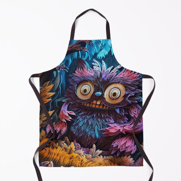 Item preview, Rosky Chilling at Home designed and sold by EXOV-MA.