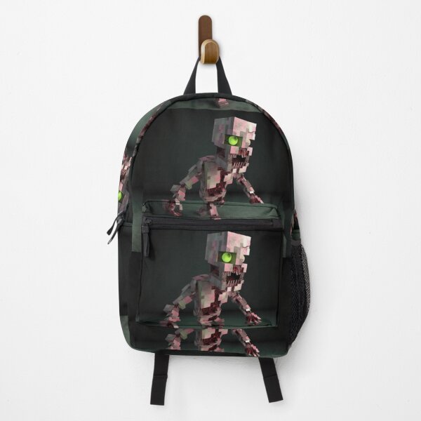 Item preview, Real 3D Pigman designed and sold by mooonstyle.