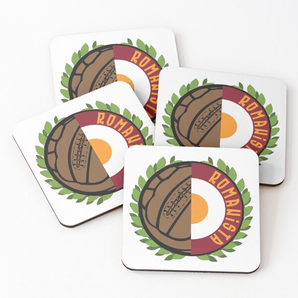 Item preview, Romanista Curva Sud Roma designed and sold by casualsofficial.