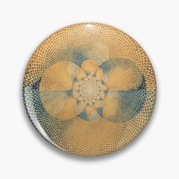 Item preview, Abstract designe designed and sold by AgArtD.