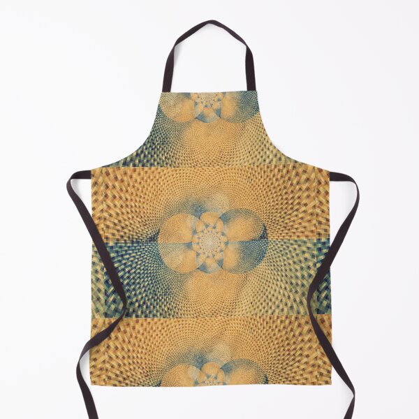 Item preview, Abstract designe designed and sold by AgArtD.