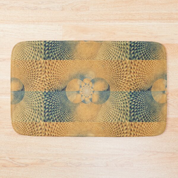 Item preview, Abstract designe designed and sold by AgArtD.