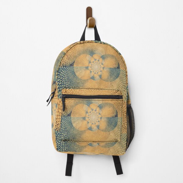 Item preview, Abstract designe designed and sold by AgArtD.