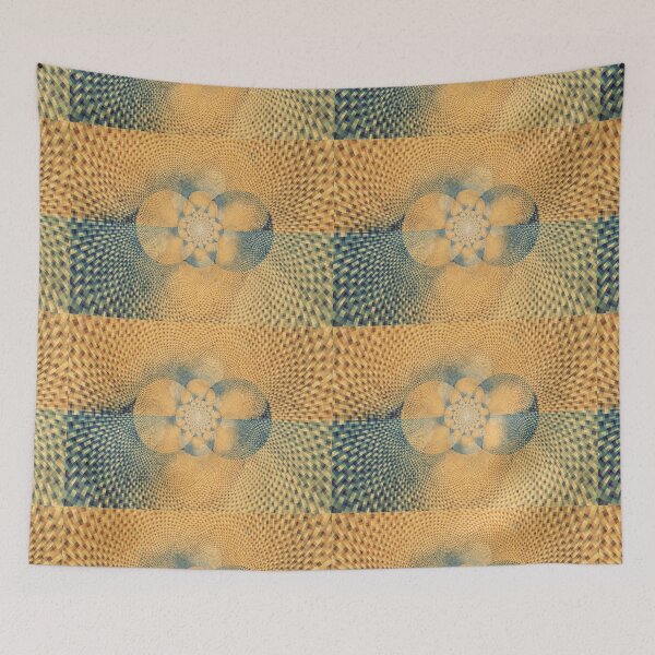 Item preview, Abstract designe designed and sold by AgArtD.