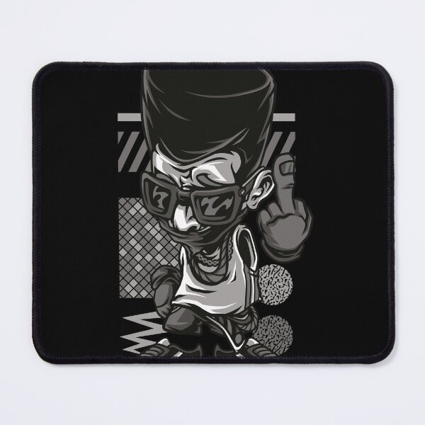 Item preview, singer designed and sold by kiloorartclub.