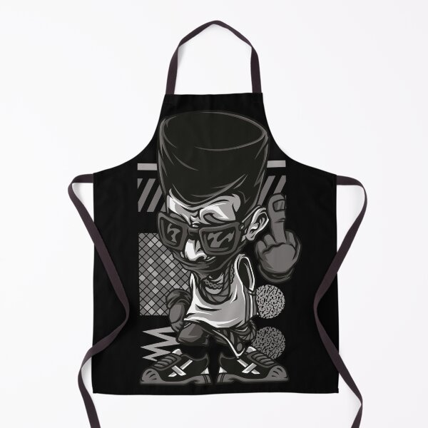 Item preview, singer designed and sold by kiloorartclub.